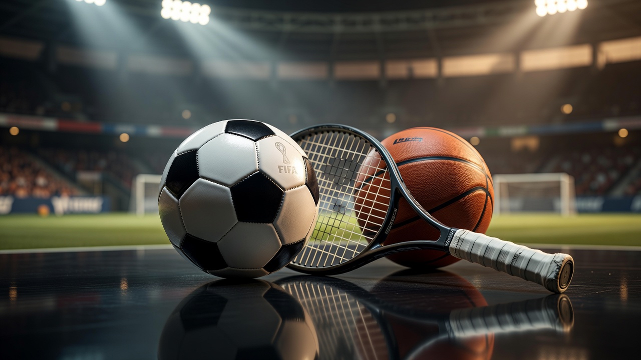 22Bet Залози: Разнообразие от Спортни Пазари - 22bet преглед