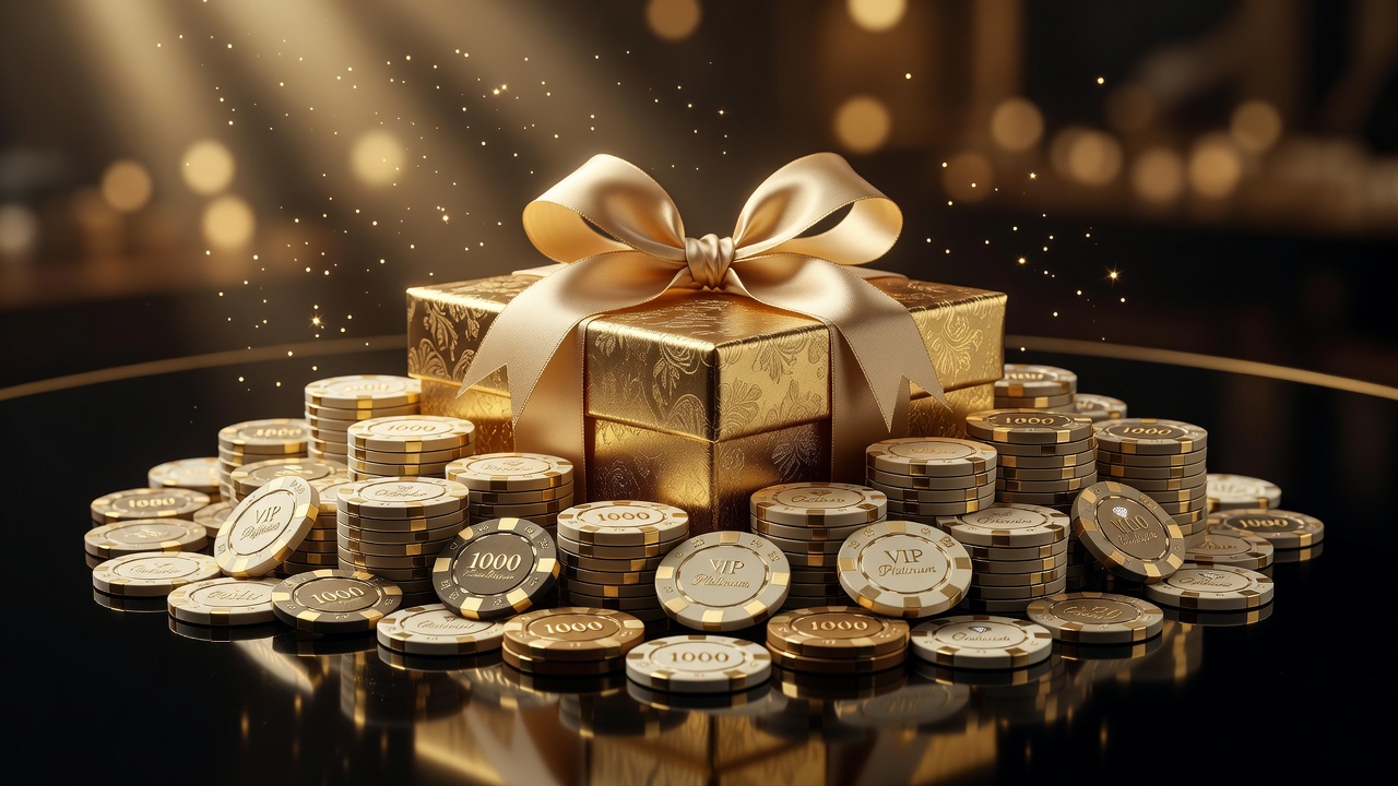 Бонуси и Специални Оферти за Казиното - bet365 казино