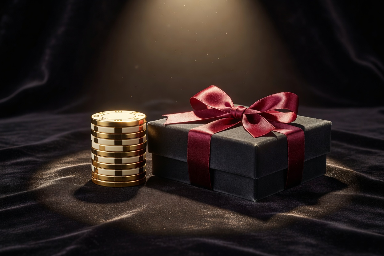 Бонуси и Промоции за bet365 Казино - bet365 казино