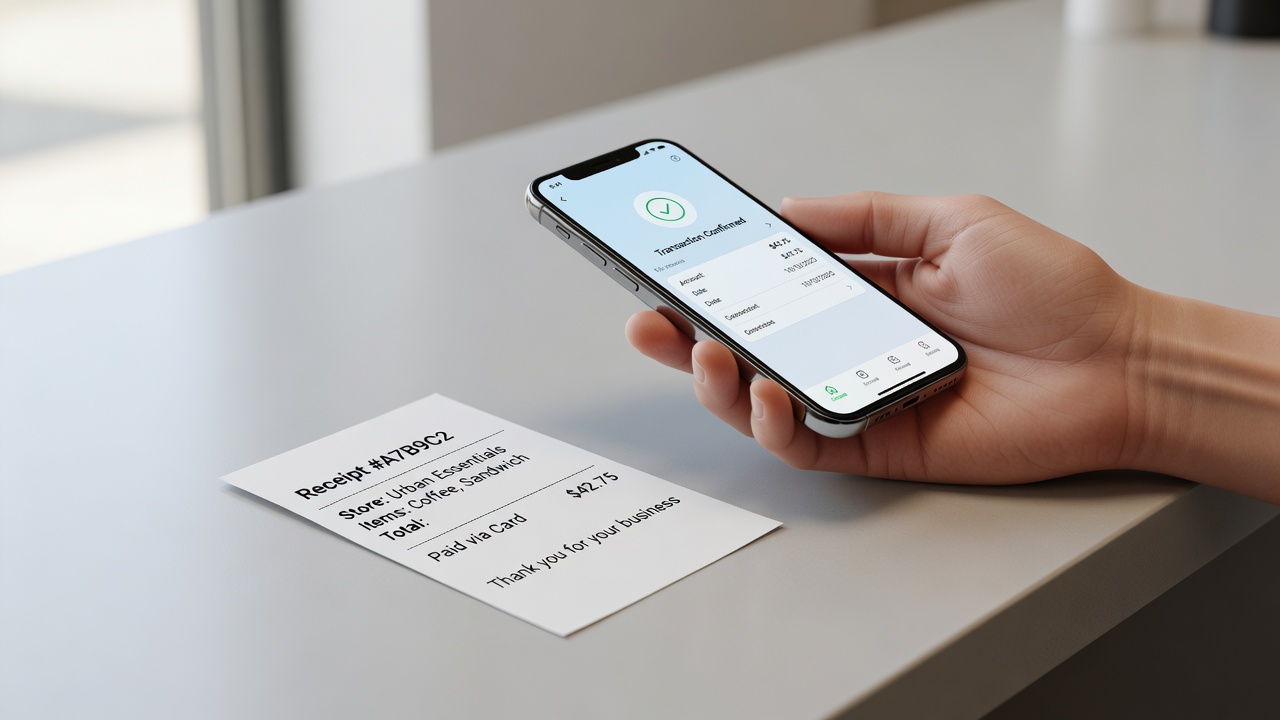 Депозиране с EasyPay в онлайн казино: Стъпка по стъпка - easypay казино