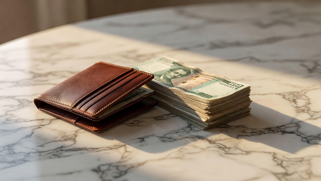 Теглене на печалби с EasyPay от онлайн казино - easypay казино