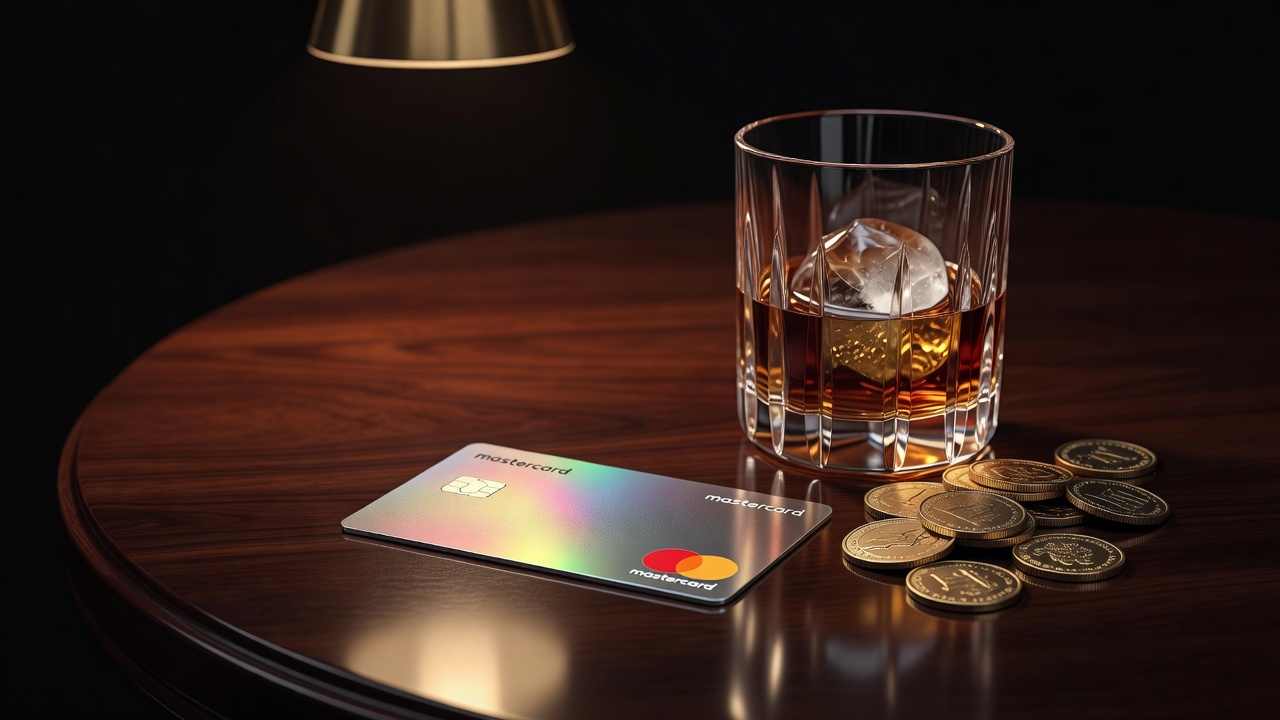 ⭐ Mastercard Казина в България - mastercard казино