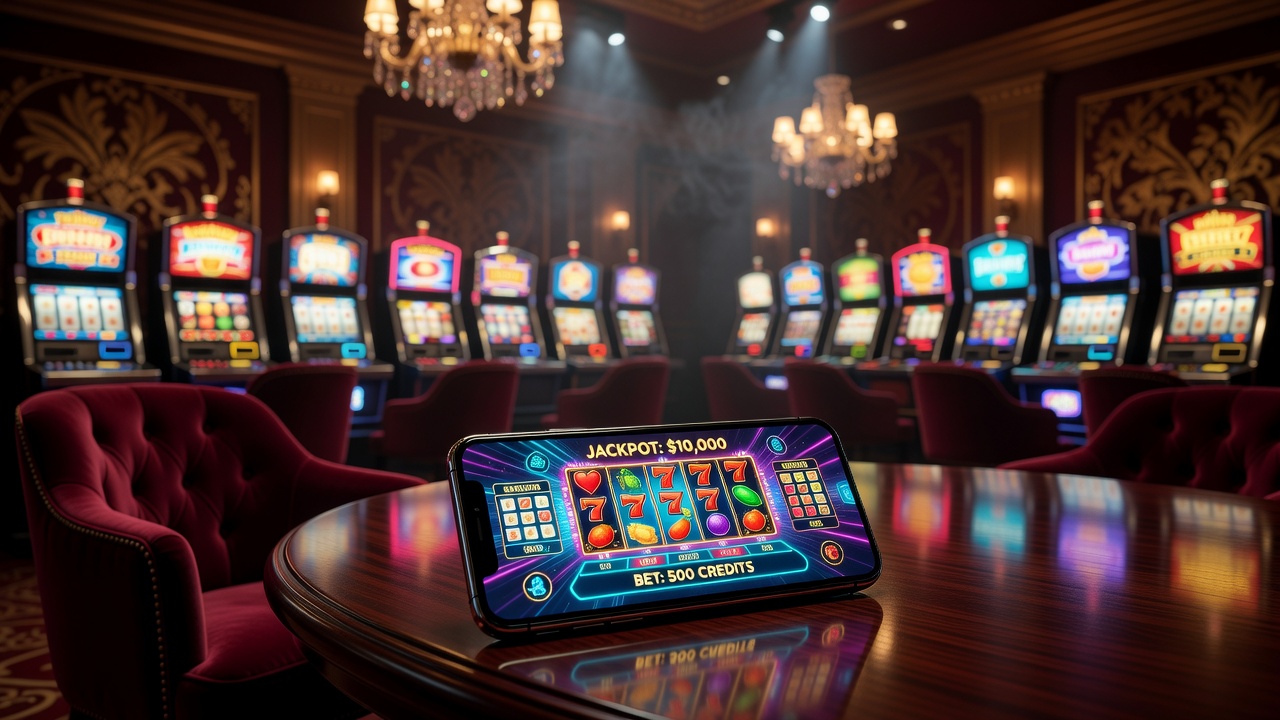 Топ Neteller Казина за Български Играчи - neteller kazina