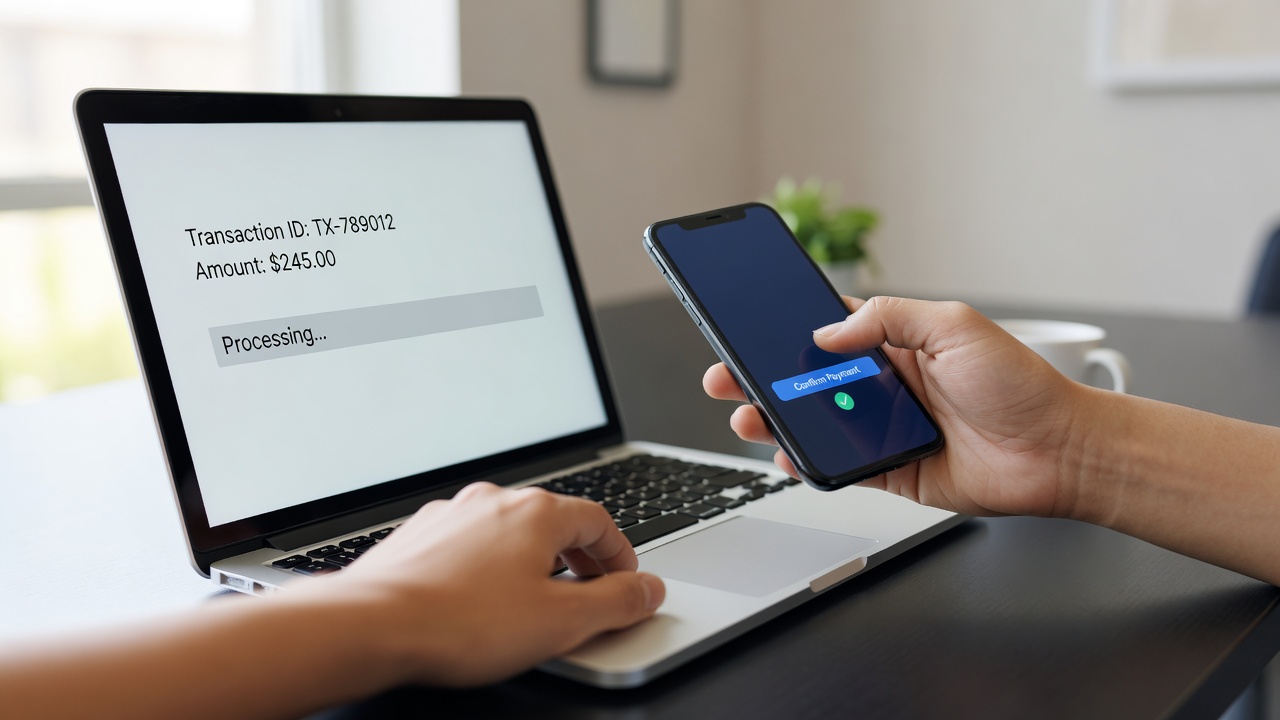 Как да Депозирате и Теглите с Neteller - neteller kazina