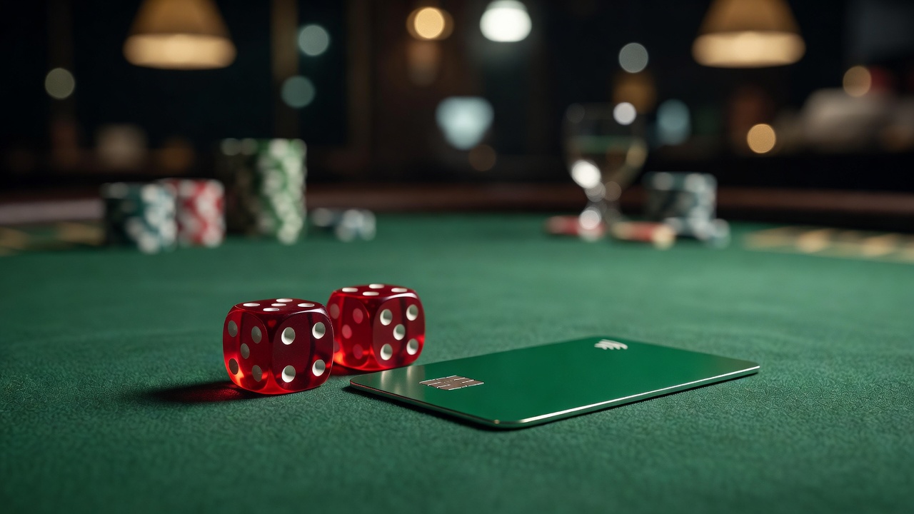 Neteller: Плюсове и Минуси за Онлайн Хазарта - neteller kazina