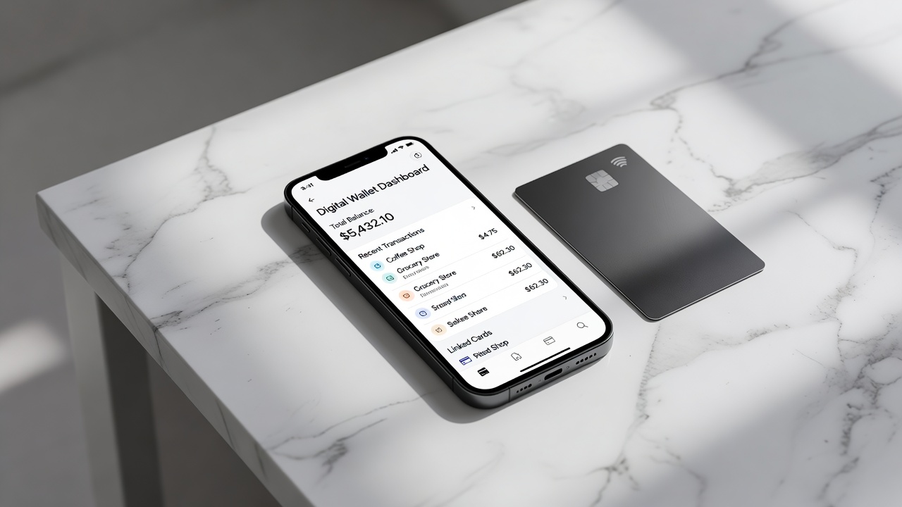 Основни функции и предимства на портфейла - neteller kazina