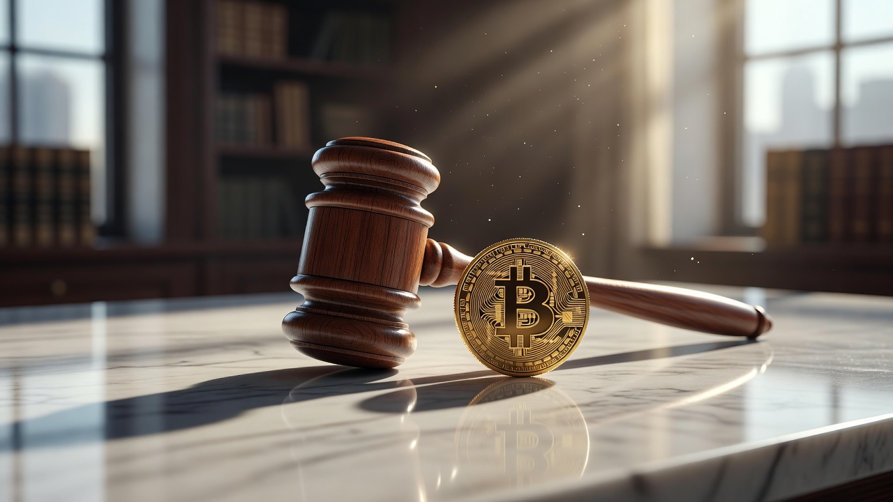 3. Are crypto casinos legal? - крипто казино